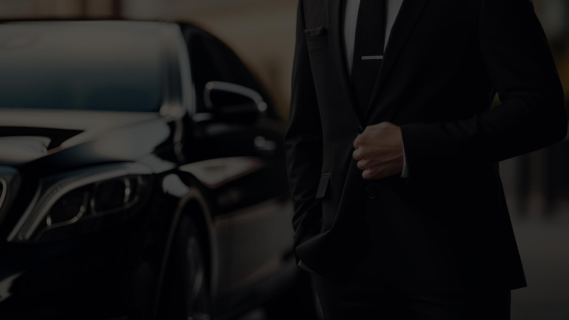 BG BANNER CTA e1742315416406