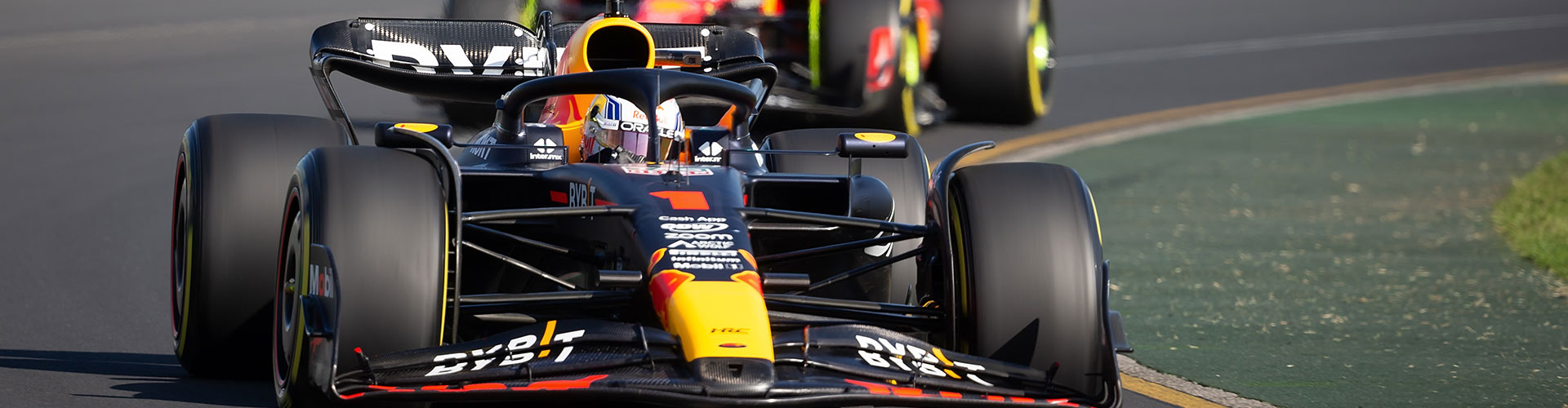 Noleggio limousine Gran Premio Monza