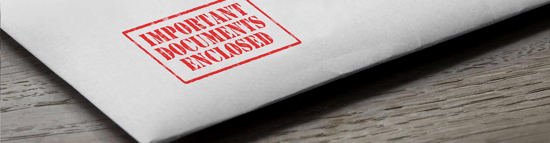 Servizi Fiduciari con autista privato