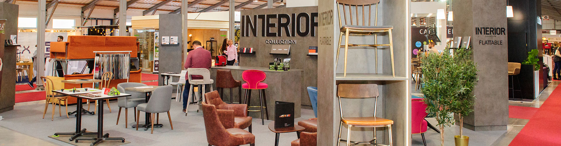 Trasferimenti privati Salone del Mobile