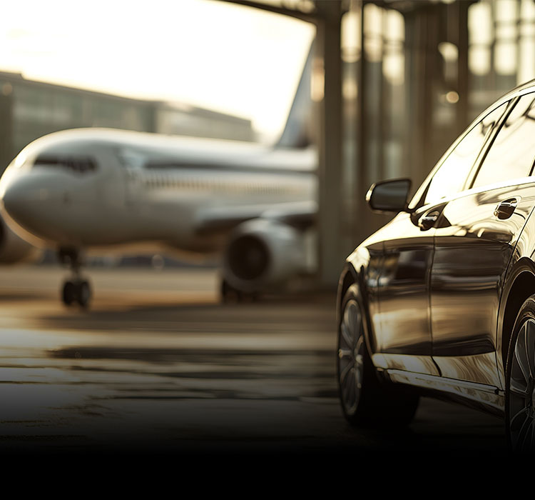 dp limusines service aeroporto orio al serio