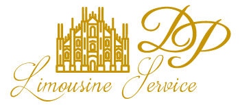 DP Limousine Service